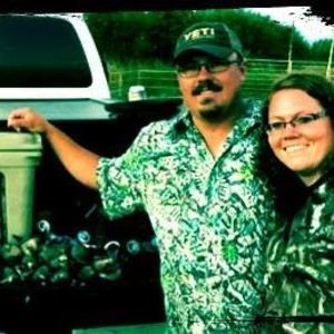 Meet your Posher, Kendra